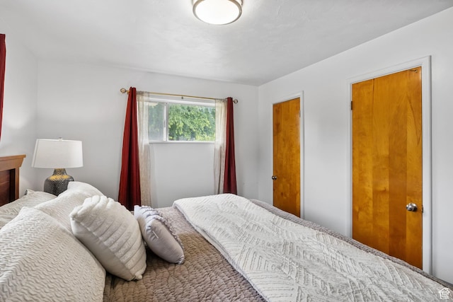 170 E 1050 N, Bountiful, UT 84010 - photo 20