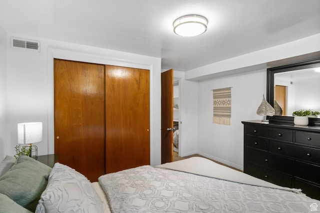 170 E 1050 N, Bountiful, UT 84010 - photo 32