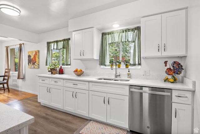 170 E 1050 N, Bountiful, UT 84010 - photo 12