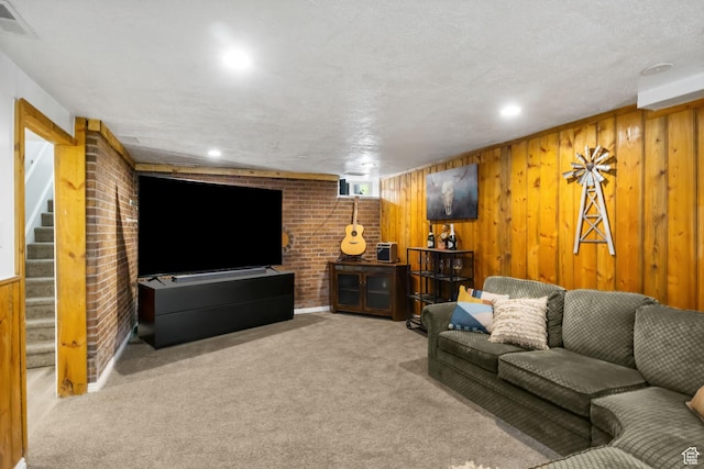 170 E 1050 N, Bountiful, UT 84010 - photo 25