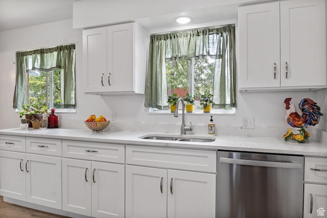 170 E 1050 N, Bountiful, UT 84010 - photo 13