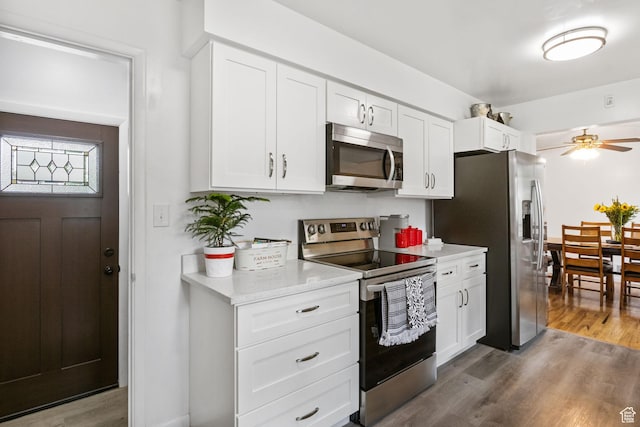 170 E 1050 N, Bountiful, UT 84010 - photo 14