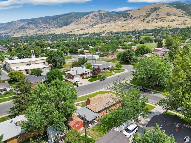 170 E 1050 N, Bountiful, UT 84010 - photo 47