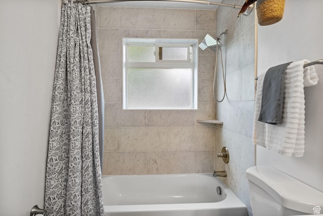 170 E 1050 N, Bountiful, UT 84010 - photo 19