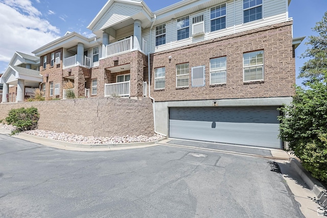 11025 S Grapevine Cv E Unit B205, Sandy, UT 84070 - photo 31