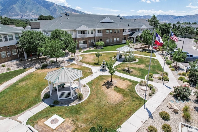 11025 S Grapevine Cv E Unit B205, Sandy, UT 84070 - photo 4