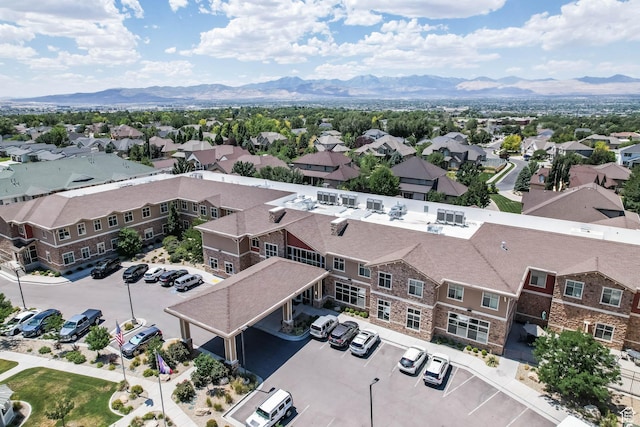 11025 S Grapevine Cv E Unit B205, Sandy, UT 84070 - photo 32