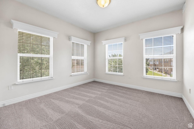 11025 S Grapevine Cv E Unit B205, Sandy, UT 84070 - photo 21