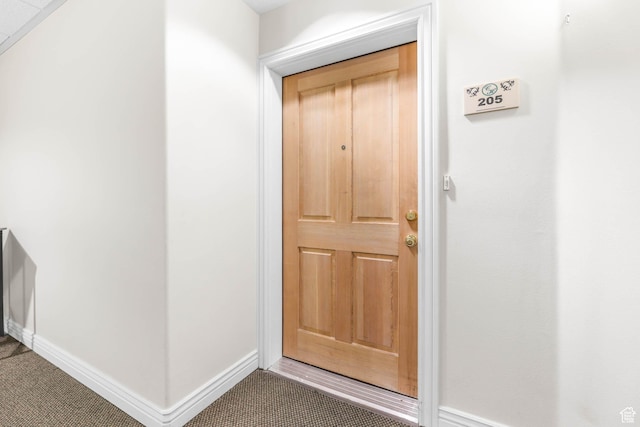11025 S Grapevine Cv E Unit B205, Sandy, UT 84070 - photo 6