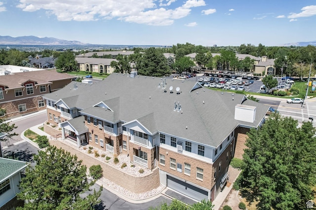11025 S Grapevine Cv E Unit B205, Sandy, UT 84070 - photo 2