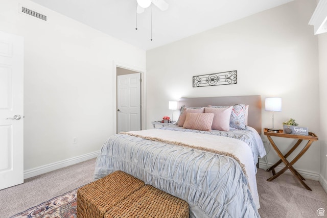 11025 S Grapevine Cv E Unit B205, Sandy, UT 84070 - photo 19
