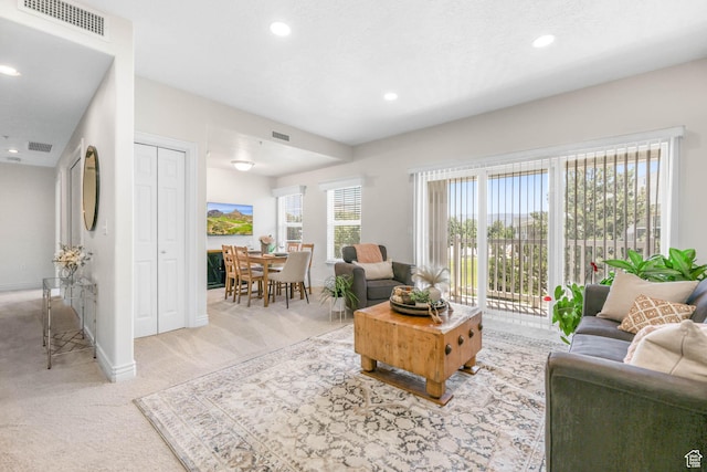 11025 S Grapevine Cv E Unit B205, Sandy, UT 84070 - photo 1