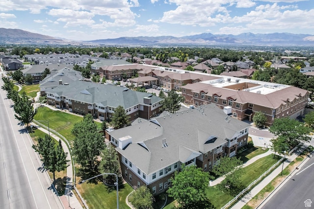 11025 S Grapevine Cv E Unit B205, Sandy, UT 84070 - photo 3