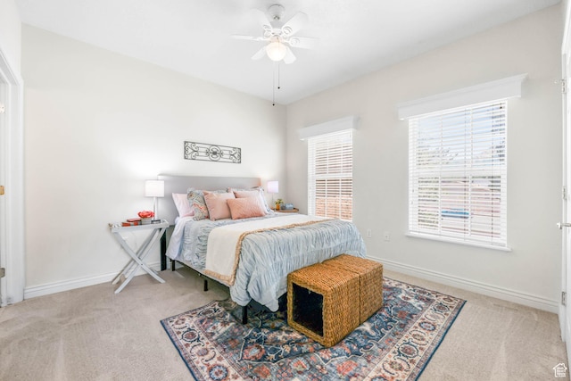 11025 S Grapevine Cv E Unit B205, Sandy, UT 84070 - photo 17