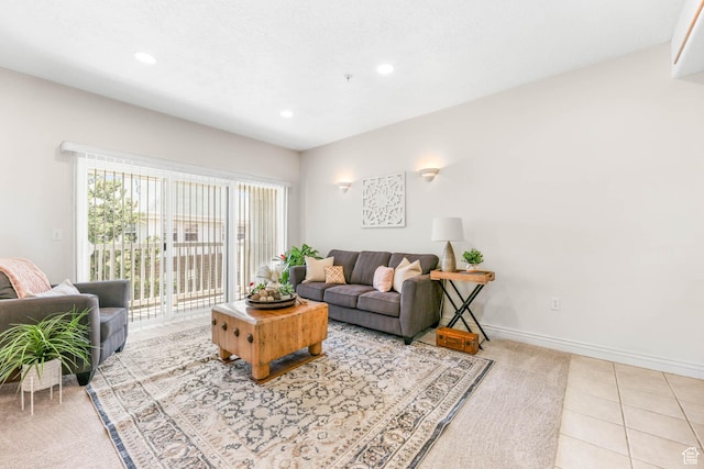 11025 S Grapevine Cv E Unit B205, Sandy, UT 84070 - photo 8
