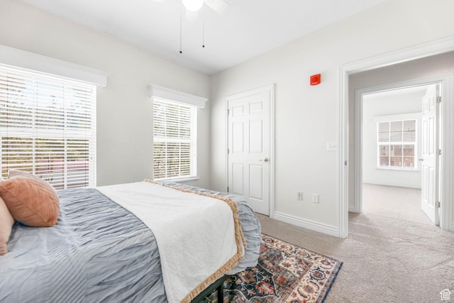 11025 S Grapevine Cv E Unit B205, Sandy, UT 84070 - photo 18