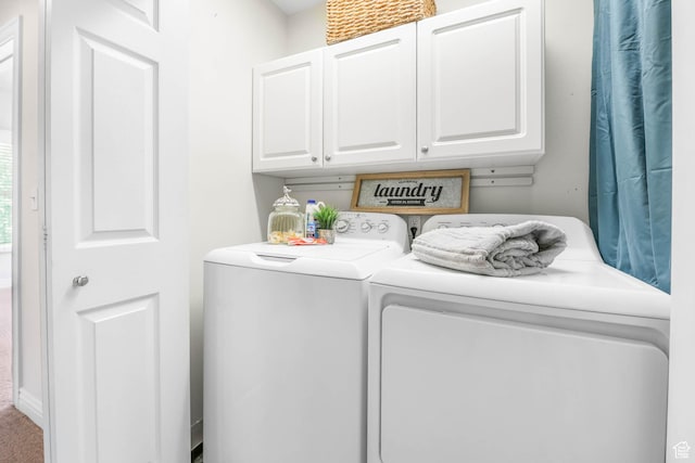 11025 S Grapevine Cv E Unit B205, Sandy, UT 84070 - photo 24