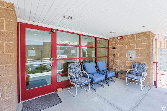11025 S Grapevine Cv E Unit B205, Sandy, UT 84070 - photo 5