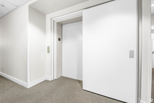 11025 S Grapevine Cv E Unit B205, Sandy, UT 84070 - photo 26