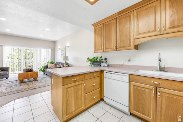 11025 S Grapevine Cv E Unit B205, Sandy, UT 84070 - photo 15