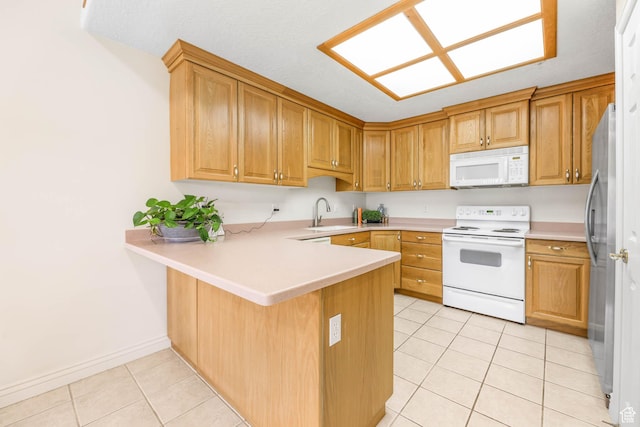 11025 S Grapevine Cv E Unit B205, Sandy, UT 84070 - photo 13