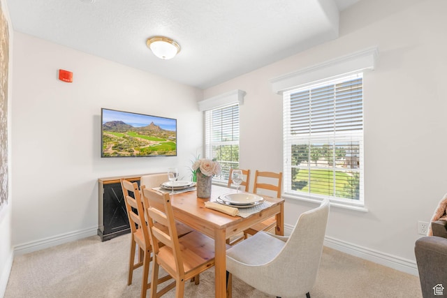 11025 S Grapevine Cv E Unit B205, Sandy, UT 84070 - photo 12