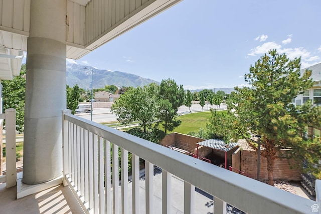 11025 S Grapevine Cv E Unit B205, Sandy, UT 84070 - photo 25