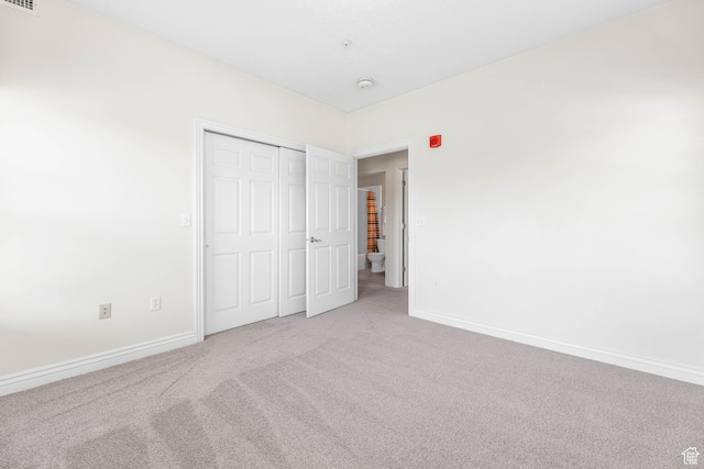 11025 S Grapevine Cv E Unit B205, Sandy, UT 84070 - photo 22