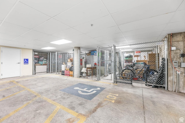 11025 S Grapevine Cv E Unit B205, Sandy, UT 84070 - photo 29