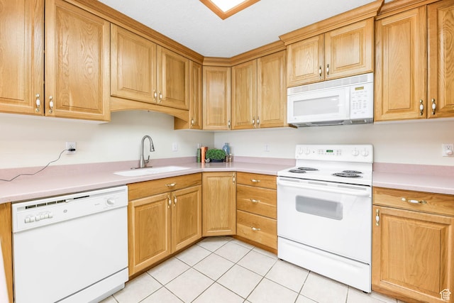 11025 S Grapevine Cv E Unit B205, Sandy, UT 84070 - photo 14