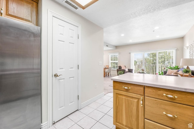 11025 S Grapevine Cv E Unit B205, Sandy, UT 84070 - photo 16