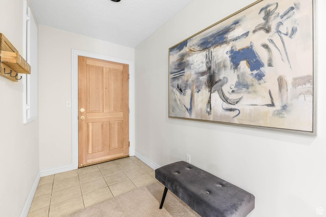11025 S Grapevine Cv E Unit B205, Sandy, UT 84070 - photo 7