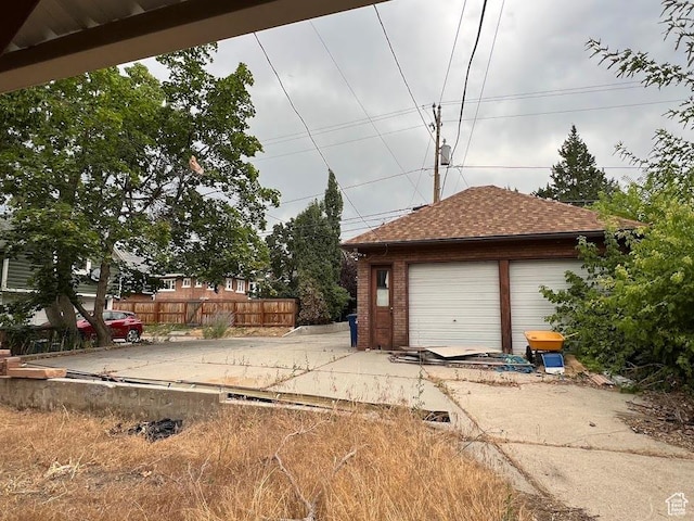 241 S 1200 E, Salt Lake City, UT 84102 - photo 3