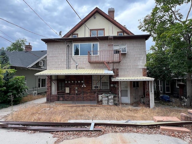 241 S 1200 E, Salt Lake City, UT 84102 - photo 4