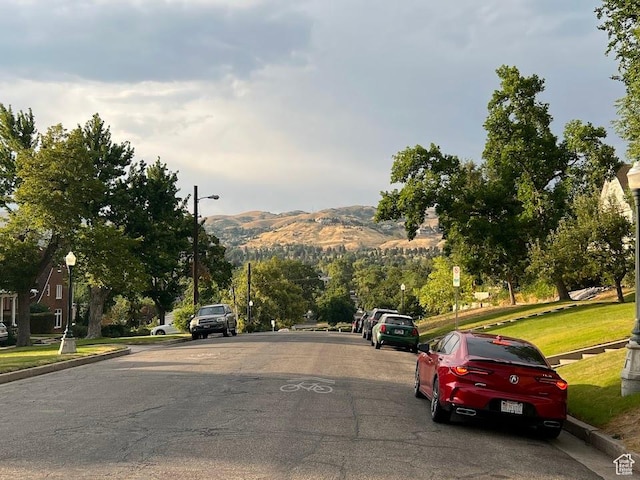 241 S 1200 E, Salt Lake City, UT 84102 - photo 23