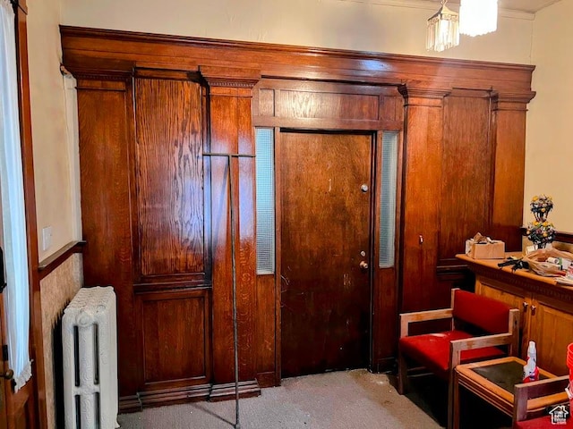 241 S 1200 E, Salt Lake City, UT 84102 - photo 14