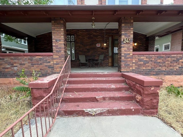 241 S 1200 E, Salt Lake City, UT 84102 - photo 11