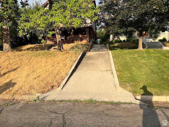 241 S 1200 E, Salt Lake City, UT 84102 - photo 24