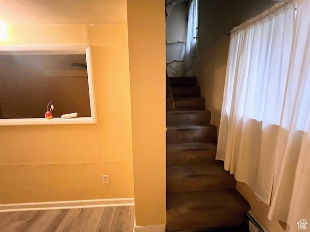 241 S 1200 E, Salt Lake City, UT 84102 - photo 19