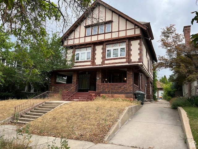 241 S 1200 E, Salt Lake City, UT 84102 - photo 1