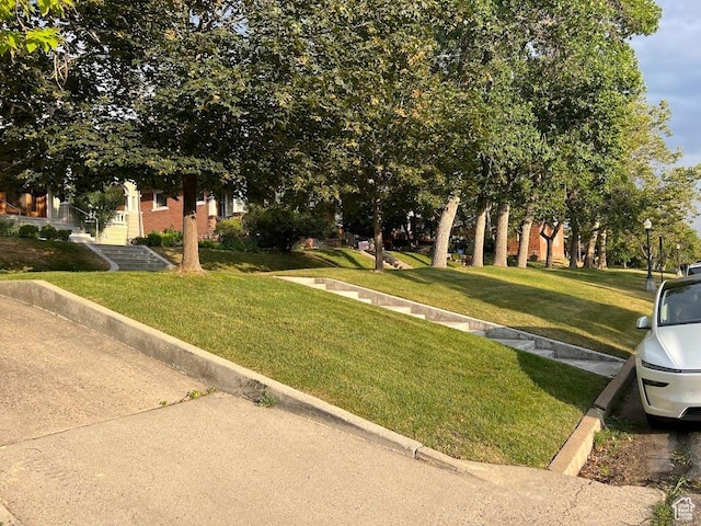 241 S 1200 E, Salt Lake City, UT 84102 - photo 22