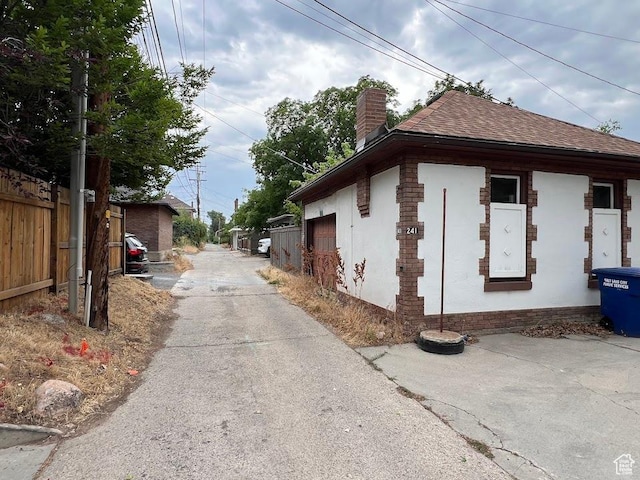 241 S 1200 E, Salt Lake City, UT 84102 - photo 9