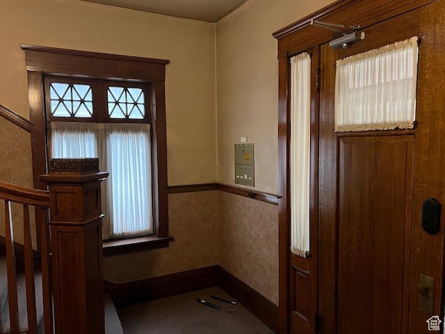 241 S 1200 E, Salt Lake City, UT 84102 - photo 13