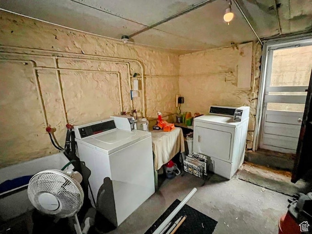 241 S 1200 E, Salt Lake City, UT 84102 - photo 25