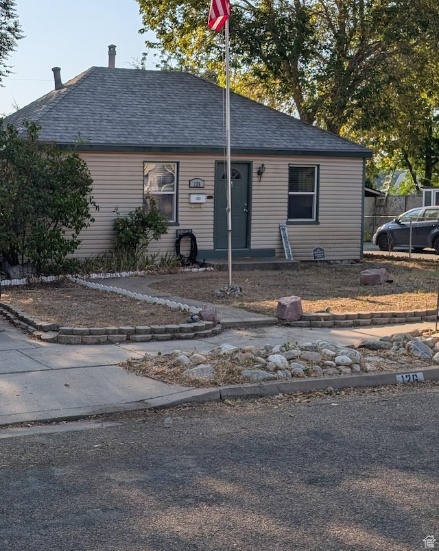 126 S 450 E, Clearfield, UT 84015 - photo 15