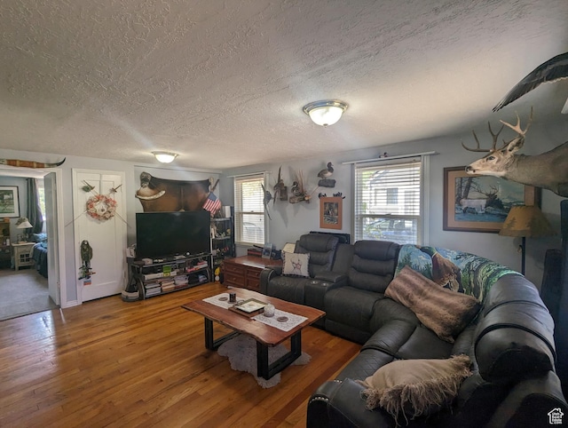 126 S 450 E, Clearfield, UT 84015 - photo 5
