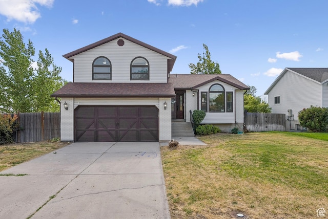 6943 S Clernates Dr, West Jordan, UT 84081 - photo 1