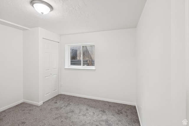6943 S Clernates Dr, West Jordan, UT 84081 - photo 28