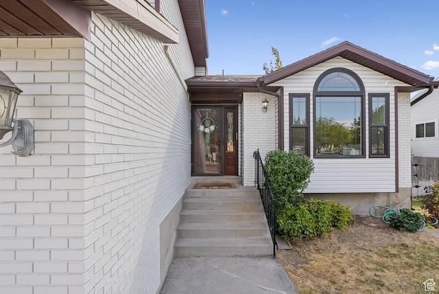 6943 S Clernates Dr, West Jordan, UT 84081 - photo 3