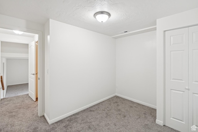 6943 S Clernates Dr, West Jordan, UT 84081 - photo 27